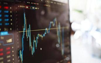 Trading: perché la formazione è fondamentale Trading: perché la formazione è fondamentale